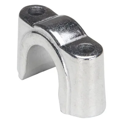 Image de Support de guidon Collier de serrage pour Zündapp GTS KS C CS Hai 25 50 80