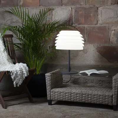 Produktbild von GardenLight Rhodos