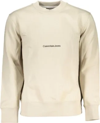 Produktbild von Calvin Klein Jeans 458123 : Größe - L Größe: L