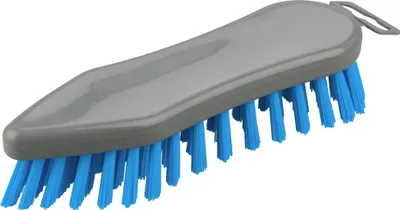 Obrázok produktu pre BÜMAG Scheuerbürste 5/425-99-3