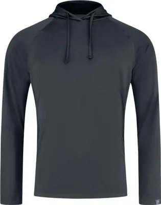 Zdjęcie produktu dla Bluzy Head 811963BK