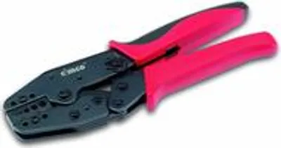 Produktbild von Cimco 106158, Crimpwerkzeug