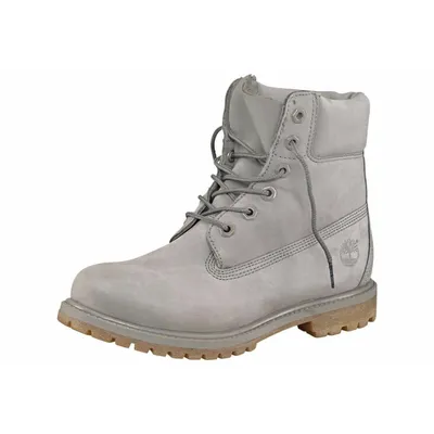 Produktbild von Timberland Stiefelette Stiefelette Nubukleder