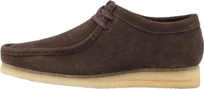 Produktbild von Halbschuhe Clarks 26156606-BROWN für Herren