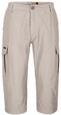 Produktbild von killtec GS13MNPNTS-3/4 Funktionshose hellsand 54