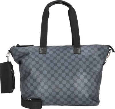 Produktbild von Picard Shopper Yeah 30 x 45 x 16