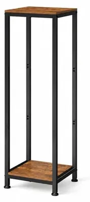 Image de Support pour plantes en métal – PLANTSTAND