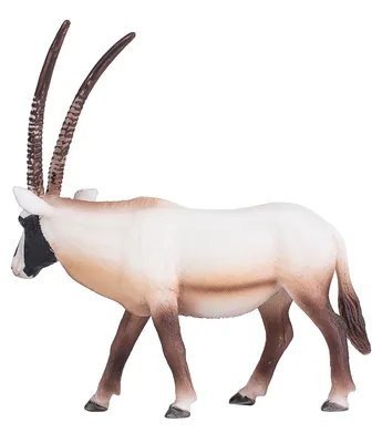 Produktbild von Animal Planet Oryx-Antilope