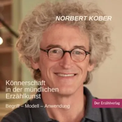 Image de Könnerschaft in der mündlichen Erzählkunst