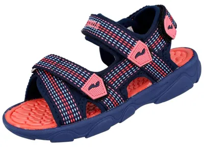 Immagine prodotto di Sandali Joma 070-732015 da Bambina