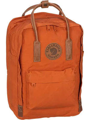 Obrázok produktu pre Fjällräven Batoh Kanken No.2 Laptop 28 x 16 x 40
