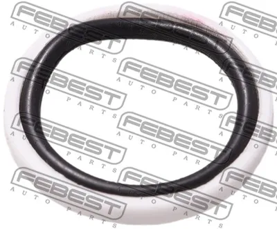 Obrázok produktu pre Febest Set-002