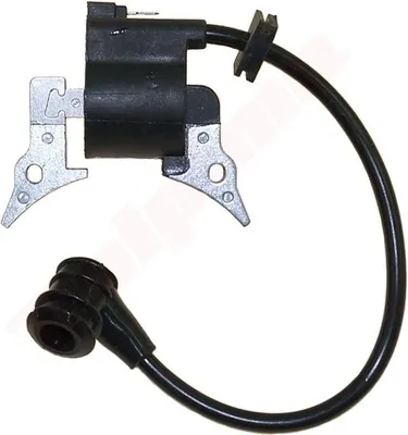 Produktbild von Zündspule Für Chinesische Motorsensen  Tanaka Sum328 ( 167-21851-800 )