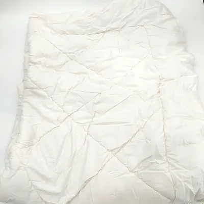Produktbild von Irisette Merino Decke Ganzjahresdecke Linens Deutschland Bettdecke Uni Gemütlich