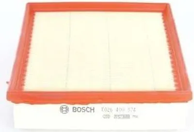 Immagine prodotto di Filtro aria BOSCH F 026 400 374