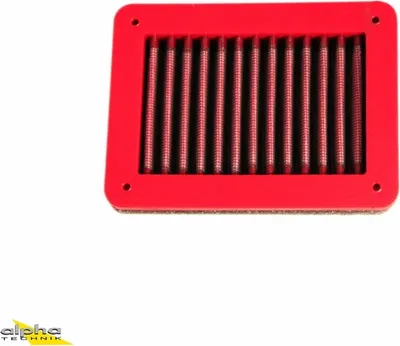 Immagine prodotto di Filtro aria BMC - FM528/20-01 Yamaha