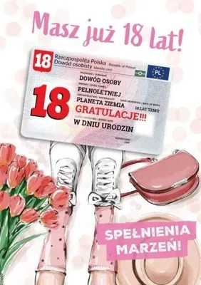 Immagine prodotto di Abbonamento per i 18 anni - opera collettiva