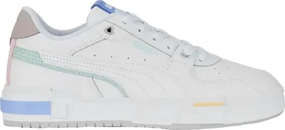 Produktbild von Puma Errores de Talla 392010-02 in White color size 9.5