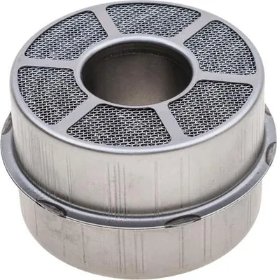 Obrázek produktu pro Vzduchový filtr motoru Jikov 9720613;0001453 9461903