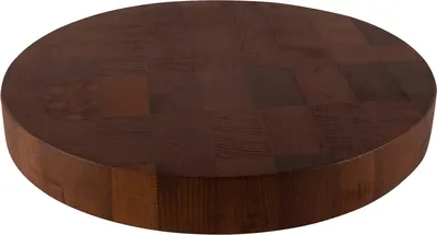 Produktbild von Hakblock - Hakblock Holz - Hakblock Butler - Hakblock Buchenholz - L