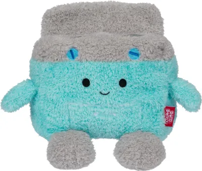 Zdjęcie produktu dla JAS BUMZ HomeBumz - Unikalne figurki 19 cm, które ożywią każde wnętrze