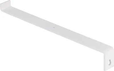 Produktbild von Alberts Regalträger Ben | Größe 62 x 309 x 30 mm
