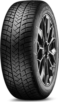 Immagine prodotto di Vredestein 225/55 R19 103V Wintrac Pro + Xl