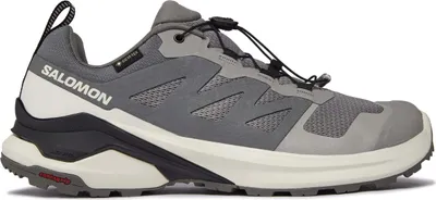 Image de Chaussures de running Salomon L47338100 pour Homme