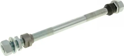 Obrázek produktu pro Osa zadního kola BestPrice 12 mm, kompatibilní s Puch Maxi