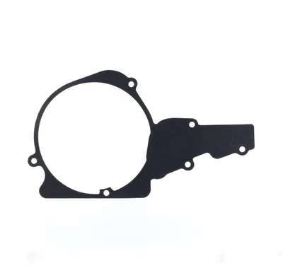 Image de Cache d'allumage pour moteur Athena, compatible avec les modèles Cagiva WMX 125 (1981-1983) et WRX 125 (1981-1983)