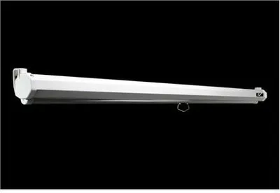 Produktbild von Elite Screens Manual Series M100XWH-E24 HDTV format