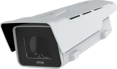 Zdjęcie produktu dla Axis P1388-Be, 02904-001