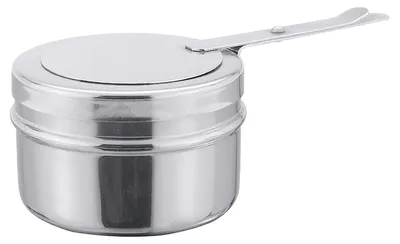 Produktbild von Brennpastenbehälter