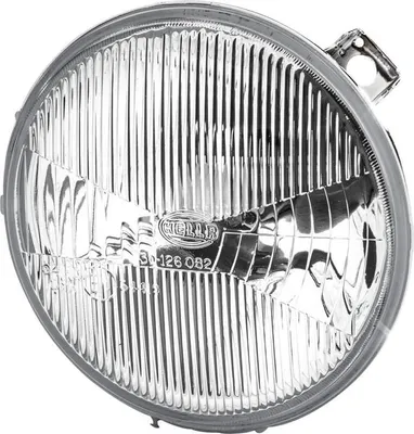 Immagine prodotto di Inserto per proiettore - proiettore principale HELLA 1B3 126 677-051