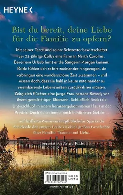 Produktbild von Im Traum bin ich bei dir