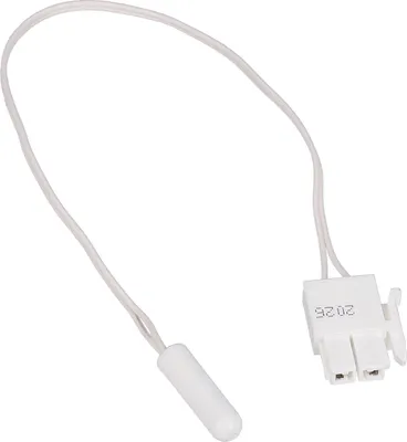 Produktbild von Temperaturfühler SAMSUNG DA32-00029F für KühlGefrierKombination