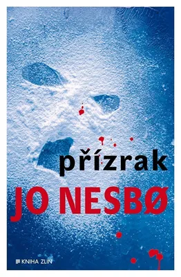 Image de Přízrak | Jo Nesbø