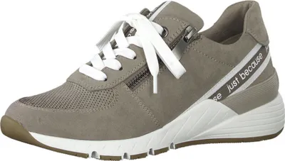 Produktbild von Marco Tozzi Schnürschuhe EUR 38
