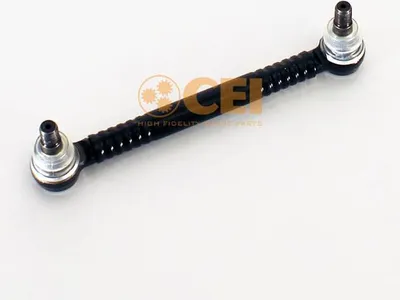 Produktbild von Spurstange 325mm Volvo FH FM 7 9 10 12 16 | 20477805, 1629668