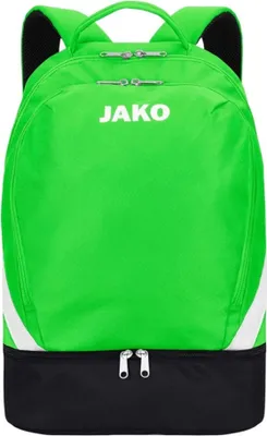 Immagine prodotto di Zainetti Jako 1814211