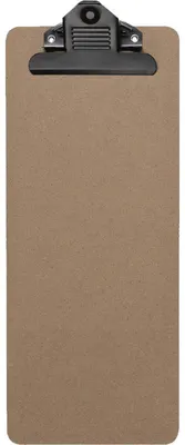 Immagine prodotto di EUROPEL 197004 EUROPEL Appunti per fatture, naturale