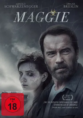Produktbild von Maggie