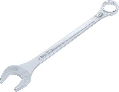 Obrázok produktu pre KRAFTMANN 1185-60 Kombinovaný kľúč, 60 mm