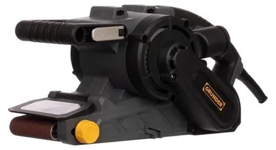 Obrázok produktu pre Pásová brúska 1050 W BELT SANDER