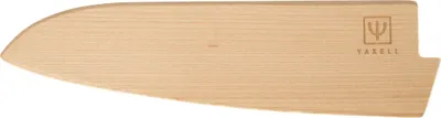 Obrázek produktu pro YAXELL Dřevěné pouzdro na kuchařský nůž