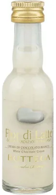 Produktbild von Bottega Fior Di Latte Likör 30 ml