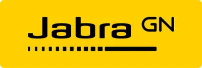 Immagine prodotto di Cuffie Jabra per Perform 75