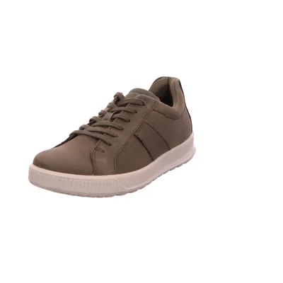 Obrázok produktu pre ecco tenisky Sneaker Nubuk koža/textil