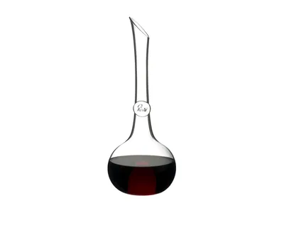 Obrázok produktu pre Dekantér SUPERLEGGERO, Riedel