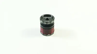 Imagen del producto de SWORKz, accesorios para modelismo, 20 mm y 30 mm